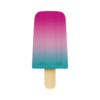 Marxzelle Sweet Like Popsicle Wonderland EDP 100 ml