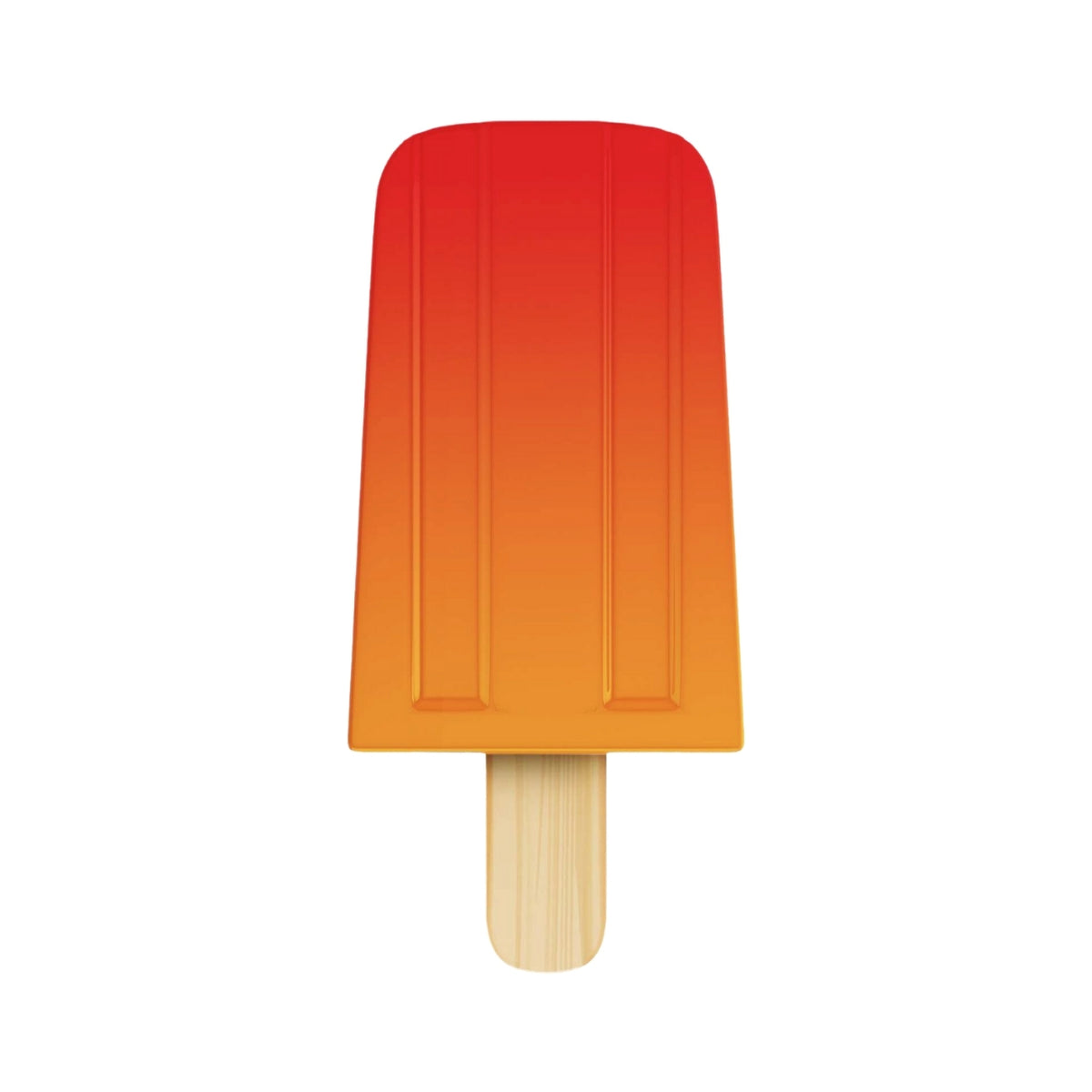 Marxzelle Sweet Like Popsicle Zephyr EDP 100 ml