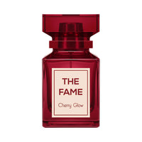 Marxzelle The Fame Cherry Glow EDP 100 ml
