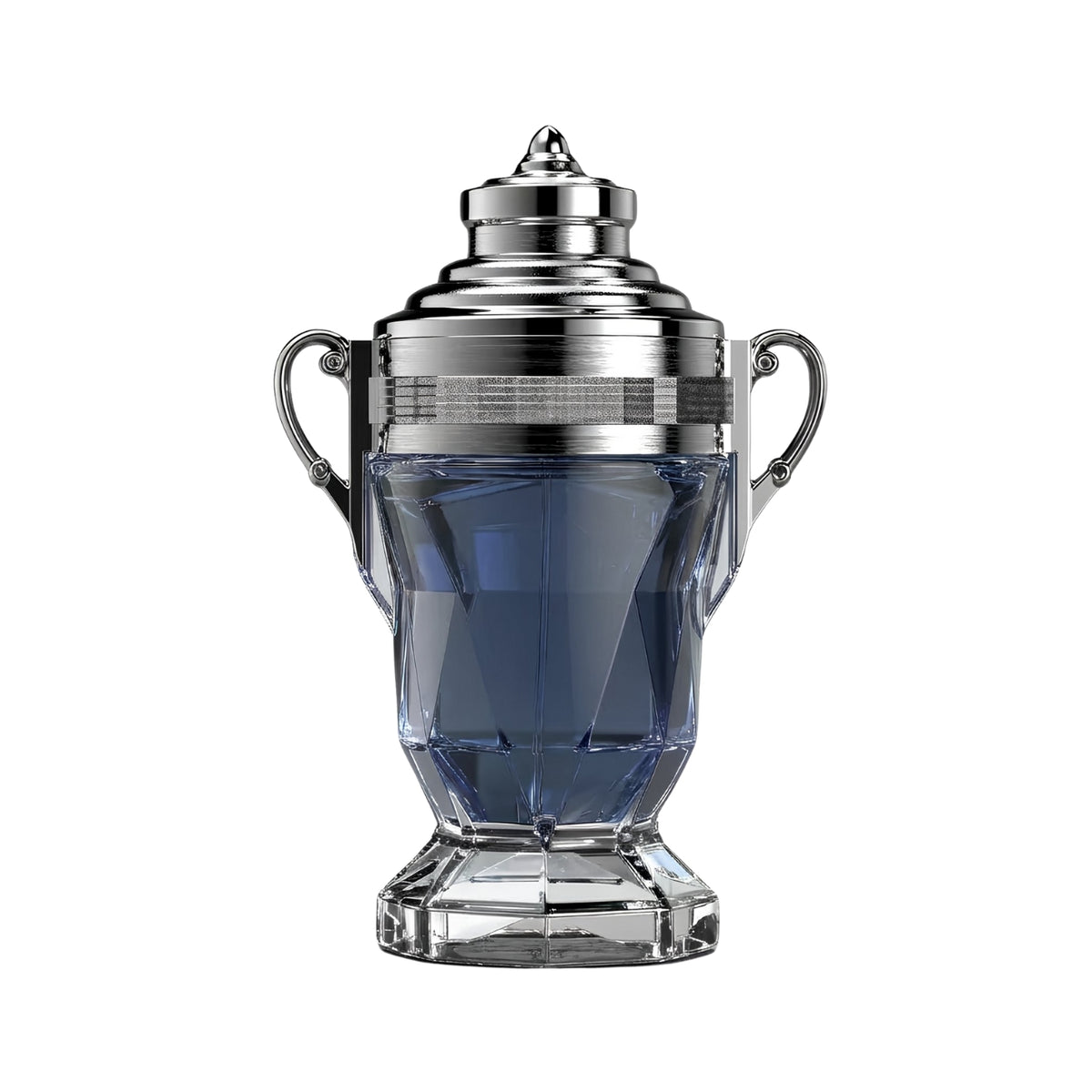 Afaq Alfayiz EDP 100 ml