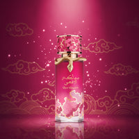 Afaq Viper Kingdom Reborn EDP 100 ml
