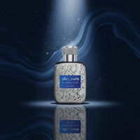 Al Gazal Venomous Desire For Him EDP 100 ml