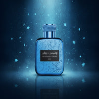Al Gazal Venomous Desire Ice EDP 100 ml
