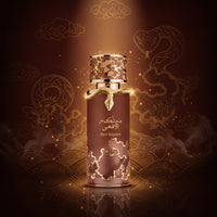 Afaq Viper Kingdom Venom EDP 100 ml