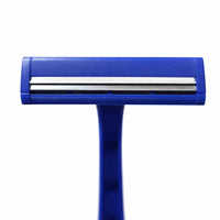 Vi John Máquina de Afeitar Desechable X Unidad