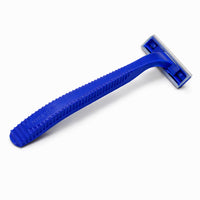 Vi John Máquina de Afeitar Desechable X Unidad