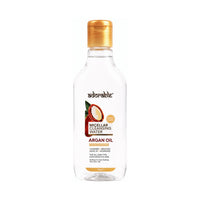 Adorable Agua Micelar Argan Oil 100 ml