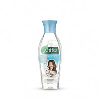 Vatika Aceite Capilar Jasmine Coconut Hair Oil 250 ml