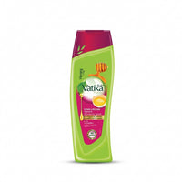 Shampoo Vatika Miel & Huevo 400ml