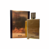 FC Oud Amber Gold EDP 100 ml