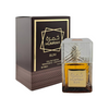 FC Humrah Buni EDP 100 ml