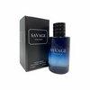 FC Savage Men EDP 100 ml