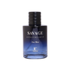 FC Savage Extrait Men EDP 100 ml
