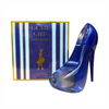 FC Glam Girl Midnight EDP 100 ml