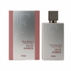 FC Oud Amber Pink EDP 100 ml