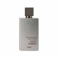 FC Oud Amber Pink EDP 100 ml