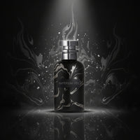 House Of Morais Imperial Veil EDP 100 ml