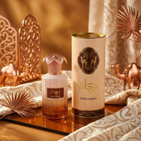 Afaq Marjanah EDP 100 ml