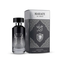 Afaq Hayati Al Abad EDP 100 ml