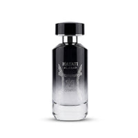 Afaq Hayati Al Abad EDP 100 ml