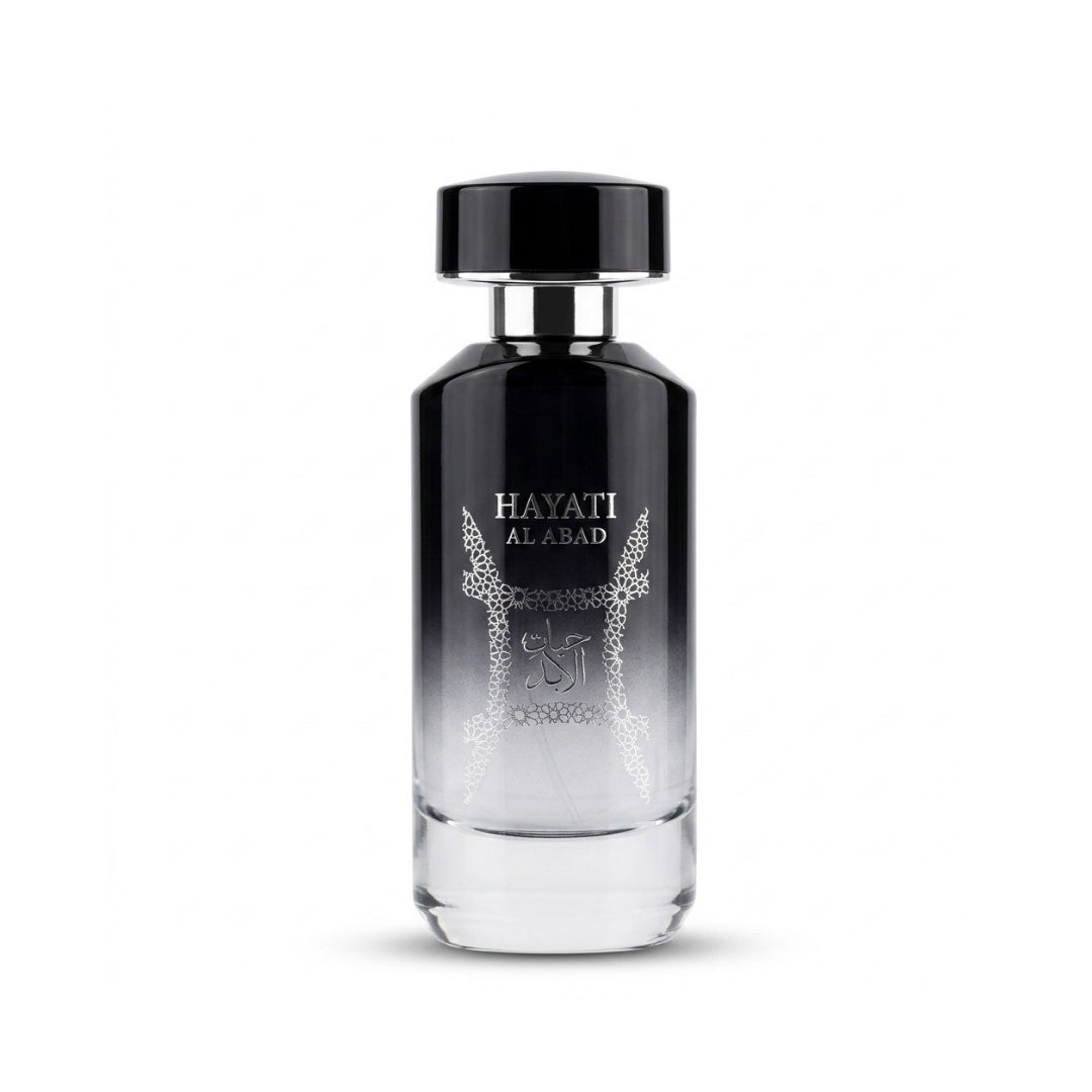 Afaq Hayati Al Abad EDP 100 ml