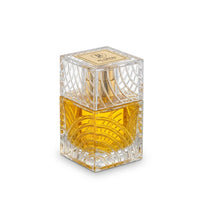 Al Gazal Rimmayah Kawi EDP 100 ml