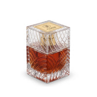 Al Gazal Rimmayah Ladihdah EDP 100 ml