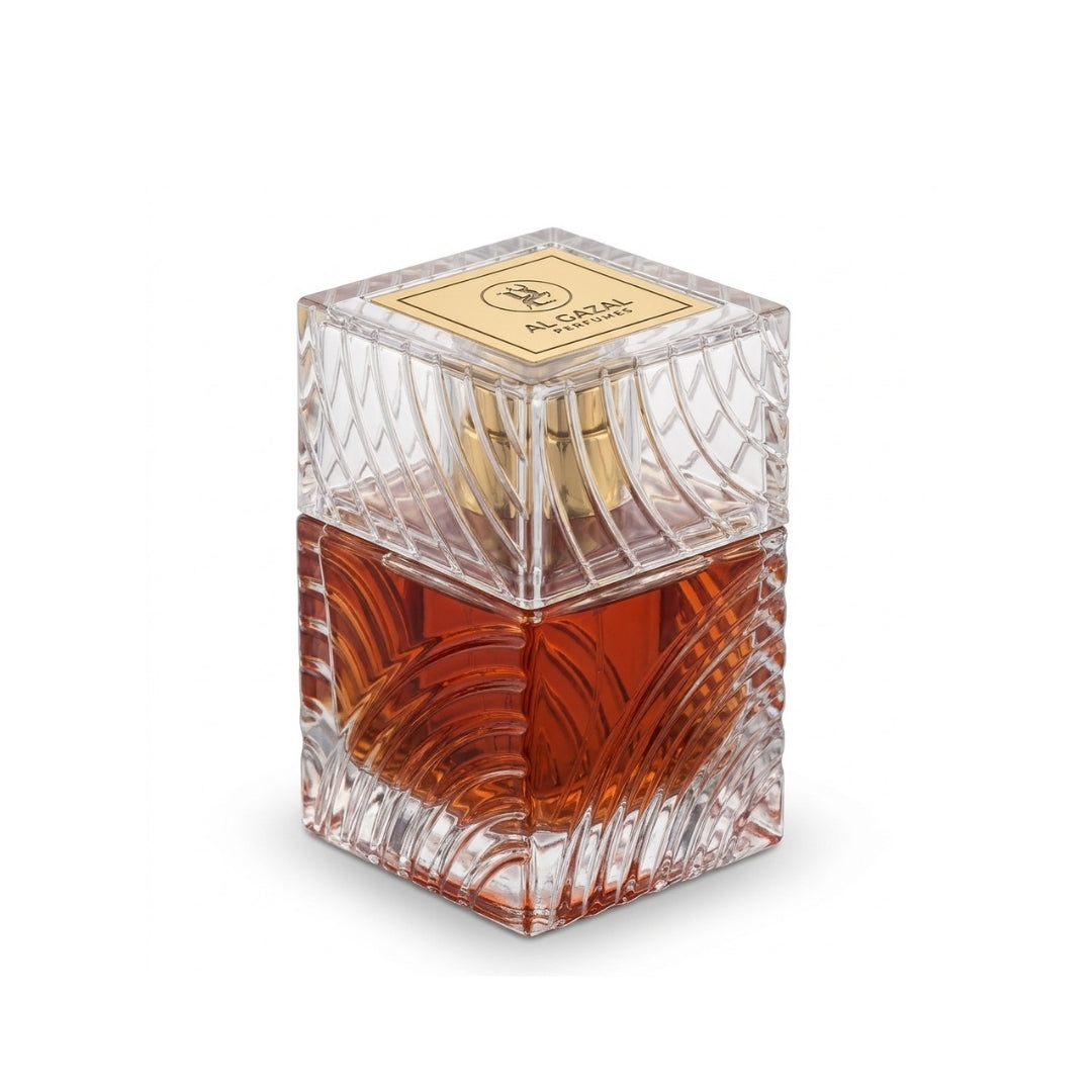 Al Gazal Rimmayah Ladihdah EDP 100 ml
