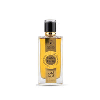 Al Gazal Lahn Tarab EDP 100 ml Unisex