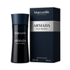 Marxzelle Armada Pour Homme EDP 100 ml