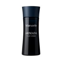 Marxzelle Armada Pour Homme EDP 100 ml