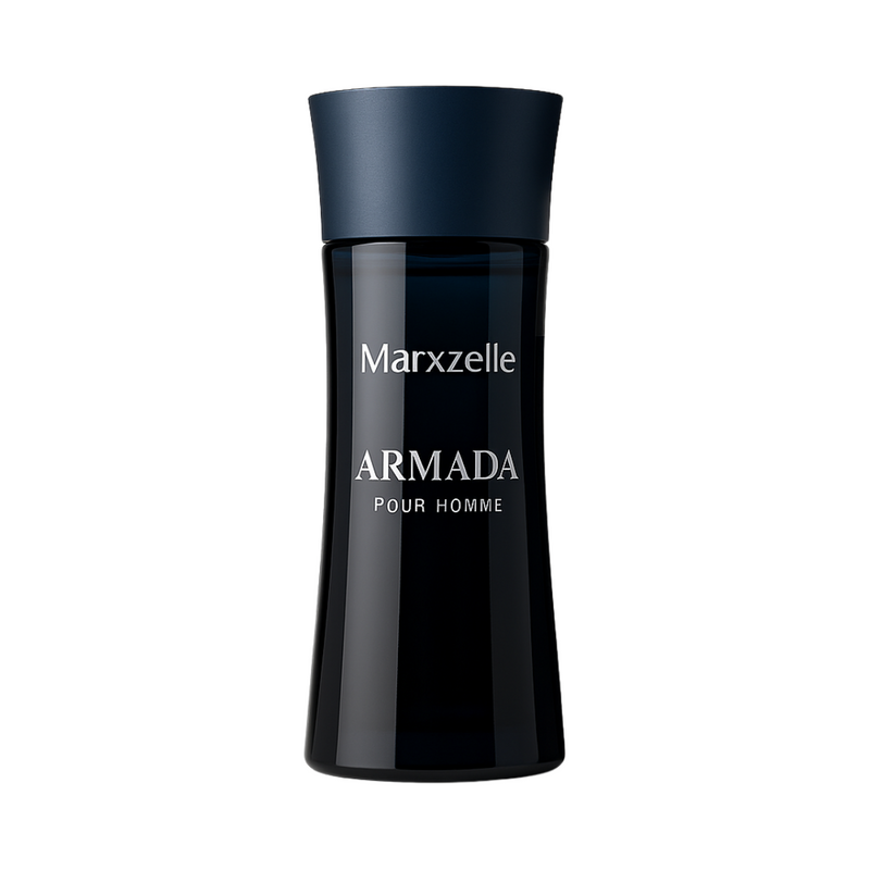 Marxzelle Armada Pour Homme EDP 100 ml