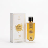 Al Gazal Lahn Tarab EDP 100 ml Unisex