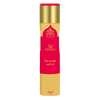 Trendy Collection Ambientador Oud-Al-Arab 300 ml