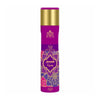Trendy Collection Ambientador Jameelah 300 ml