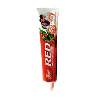 Dabur Herb'l Pasta Dental Red 100 gr