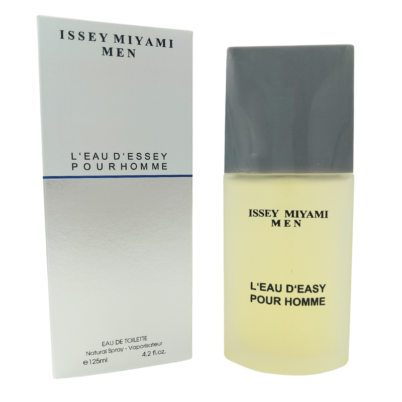 FC Issey Miyami Men L´Eau D´Essey EDT 100 ml