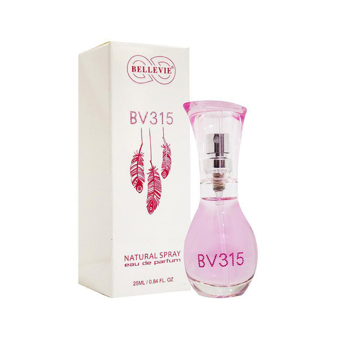 BV315 25 ml