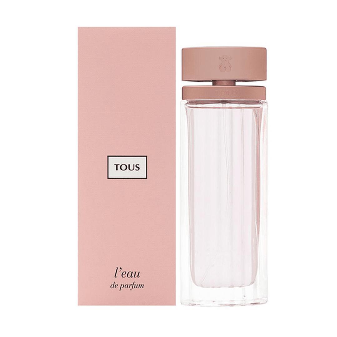 Tous L’Eau Eau de Parfum 90 ml EDP