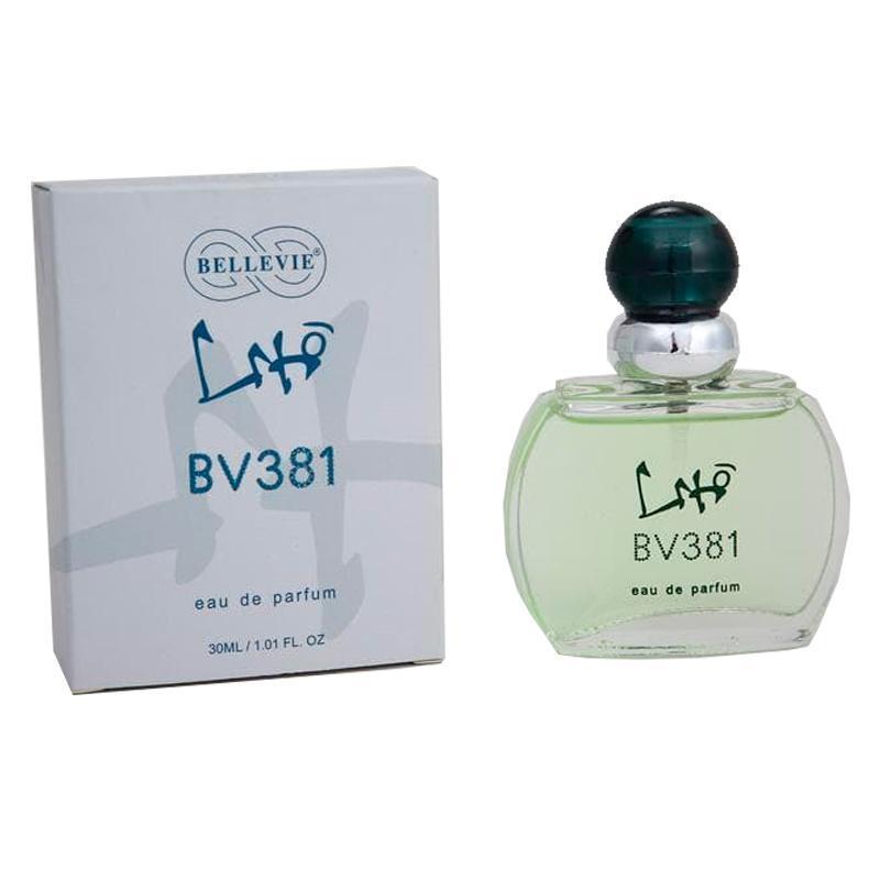 BV381 30 ml