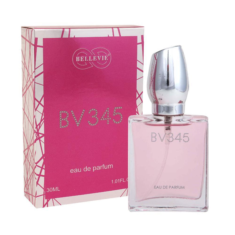 BV345 30 ml